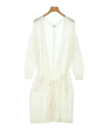 equo 여성용 가디건