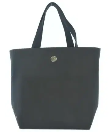 기타 숄더백 여성용