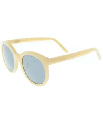 A.D.S.R 선글라스 여성용