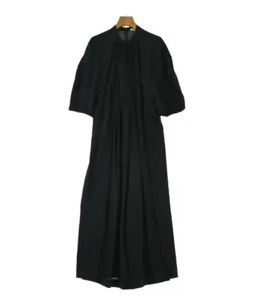 ENFOLD 올인원/살로펫 여성용