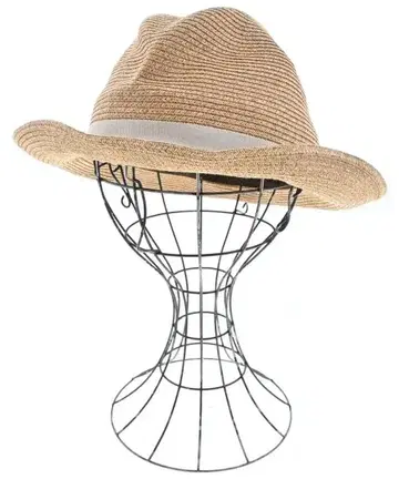 mature ha. 스트로우 햇 여성용