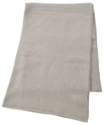 Plage 스톨 여성용