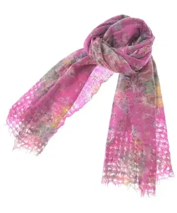 EPICE 여성용 스톨