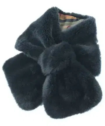 폴 스미스 머플러 여성용