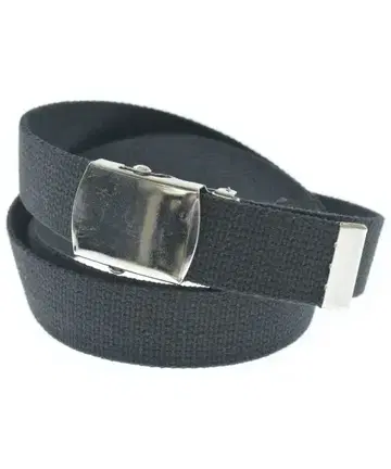 BEAMS BOY 벨트 여성용