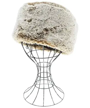 Barairo no Boushi 모자 (기타) 여성용