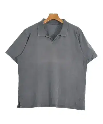 J.PRESS 티셔츠 남성용