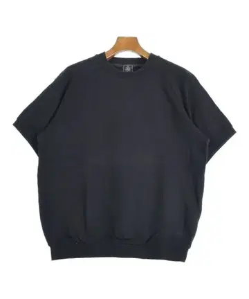 J.PRESS 티셔츠 남성용