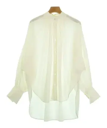 ADORE 여성용 블라우스