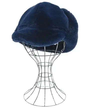 La Maison de Lyllis 모자 (기타) 여성용