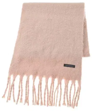 URBAN RESEARCH 여성용 머플러