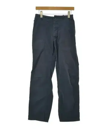 Kaptain Sunshine 팬츠 ( 기타 ) 남성용