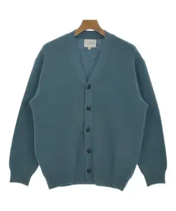 URBAN RESEARCH 가디건 남성용