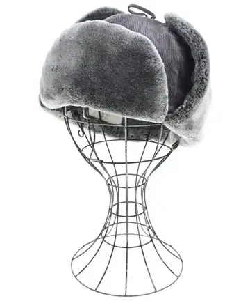 B MING LIFE STORE by BEAMS 모자 ( 기타 ) 여성용