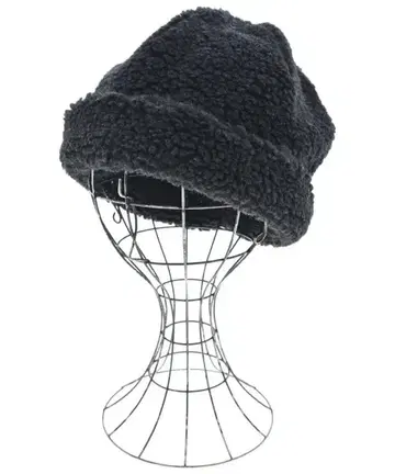 CA4LA 모자 (기타) 여성용