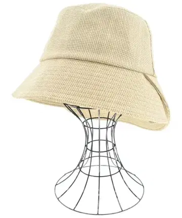 La Maison de Lyllis 여성용 모자 (기타)