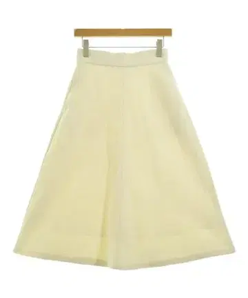 Mila Owen 롱 맥시 길이 스커트 여성용