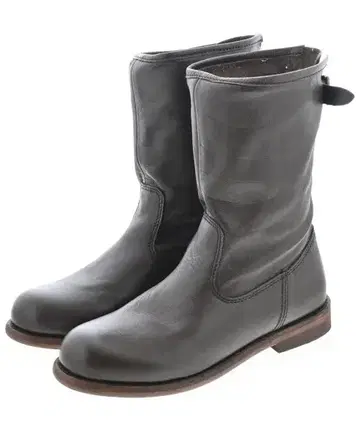 LOISIR 여성용 부츠