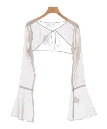 JILLSTUART 블라우스 여성용