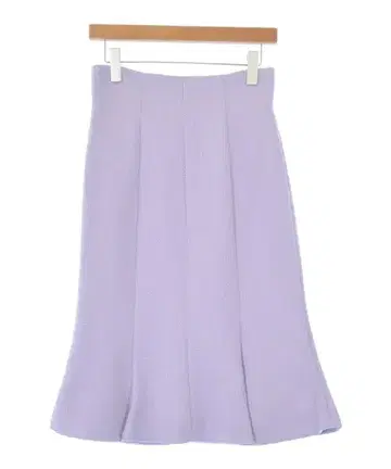 프로포션 바디 드레싱 미디 스커트 여성용