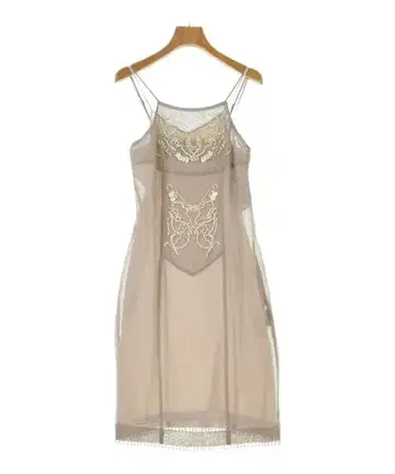 JILLSTUART 여성용 원피스