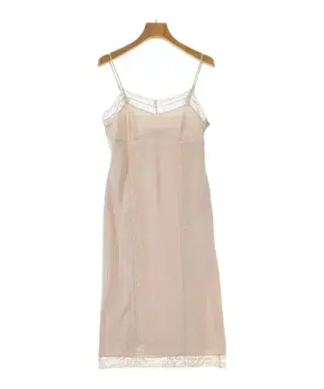 JILLSTUART 원피스 여성용