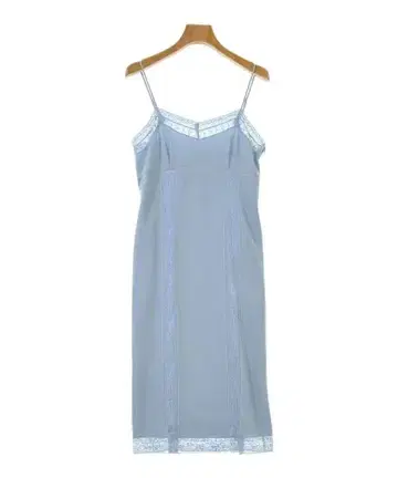 JILLSTUART 여성용 원피스