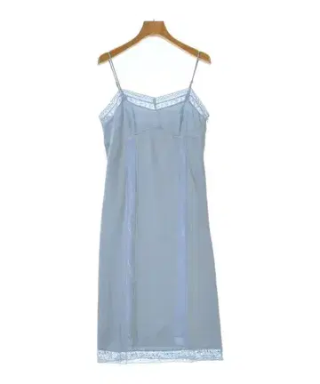 JILLSTUART 원피스 여성용