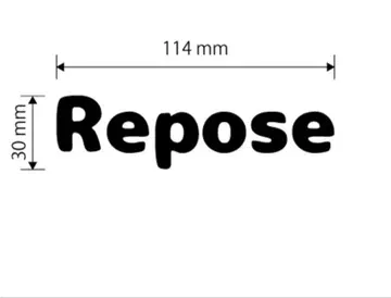[ 스티커 참고 이미지 ]