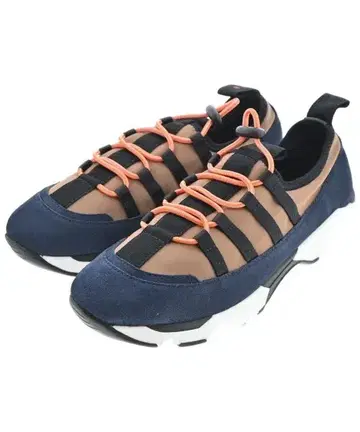 MARNI 스니커즈 남성용