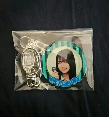 노기자카46 세토구치 신게츠 노기자카 스타 탄생 럭키 코인