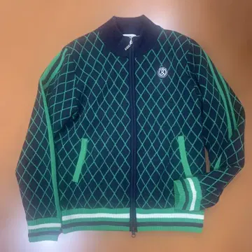 새상품급! 앤퍼시 여성용 골프웨어 L 사이즈