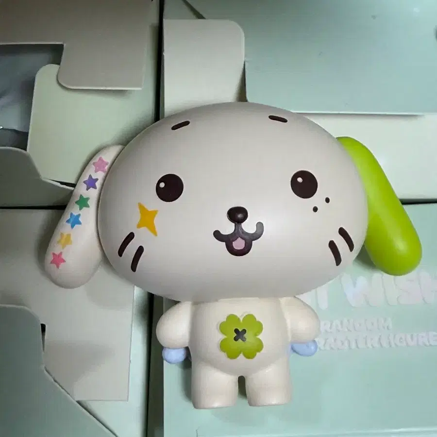 Nct wish wish doll Ryon Ryo on Bunjang Global Site.