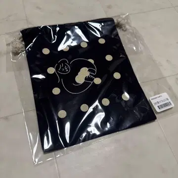 아이묭 헤븐즈 베이커리 반죽을 숙성시킨 앙팡 복조리