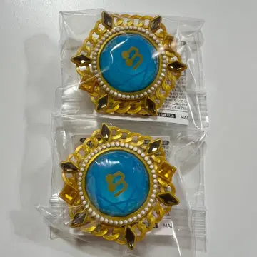 앙스타 스타라이 린라이 HiMERU