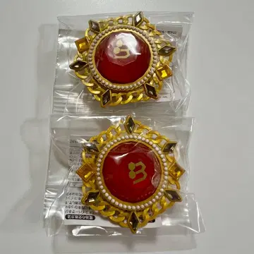 앙스타 스타라이 린라이 린네