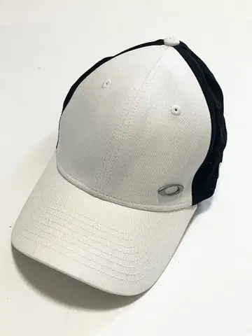 OAKLEY New Era 콜라보 골프 캡 오클리 뉴에라
