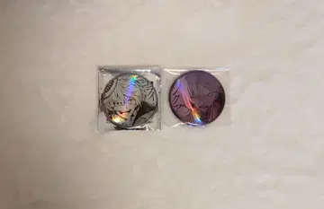 문호 스트레이독스 대박람회 홀로그램 캔 니콜라이 고골 시그마 묶음 판매