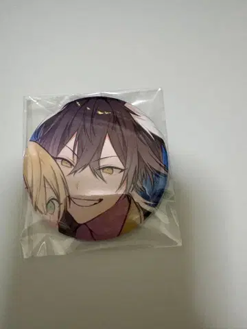 Honey Vibes 하니브 오토메이트 스토어 오토스토 에리야 캔뱃지