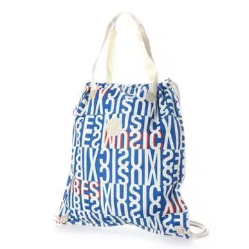 kipling 키플링 백팩 냅색 복조리