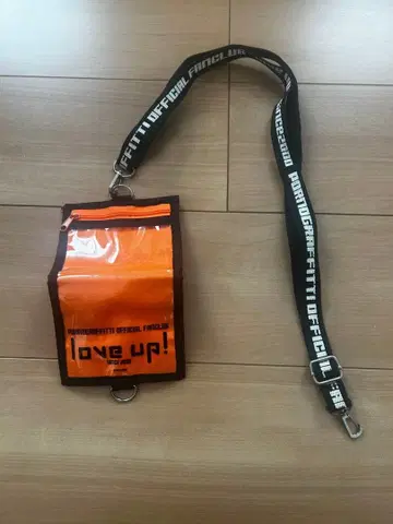 포르노그라피티