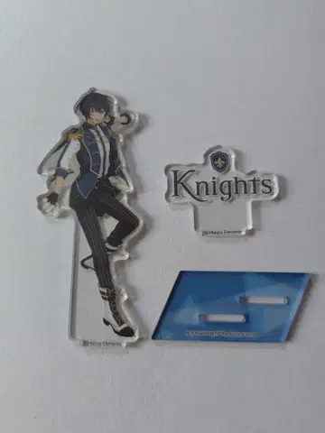 사쿠마 리츠 아크릴 스탠드