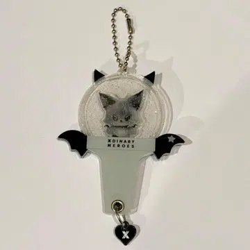 xdinary heroes 오두 ode 엑스디너리즈