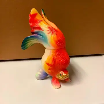 타라이킨 yasu 채색 테니오하 oneuptoy