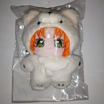 내일 발송 앙스타 이츠누이 츠키나가 레오