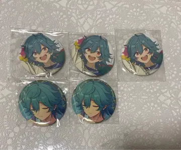 앙상블 스타즈 라이카