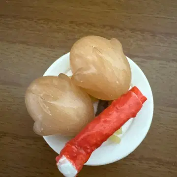 지브리 파크 지브리 대창고 음식 마그넷 센과 치히로의 행방불명