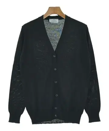 PRADA 여성용 가디건