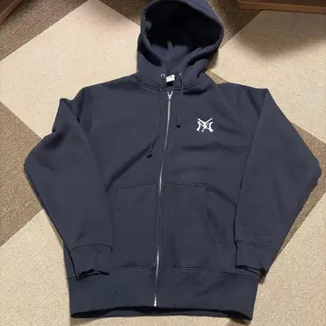 jordan 후드티 jordan NewYorkYankees