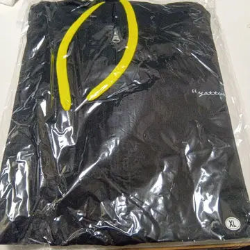 카미시라이시 모네 라이브 어패럴